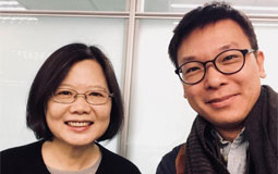 ΪȷװƵĲӢܿ ̨˿ʼдˣ