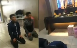 ̨ˡƼײũ  ǰ¹򱻷޳.jpg