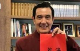 Ӣ괺̵㣺鷨ܸ߹γɾ