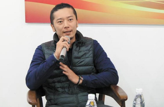 ̨½ ɰѲ̵ּʻĿŵڳ