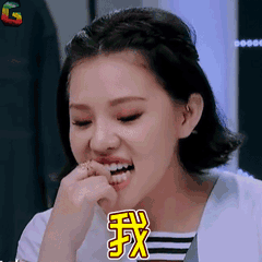 ̨½ ɰѲ̵ּʻĿŵڳ