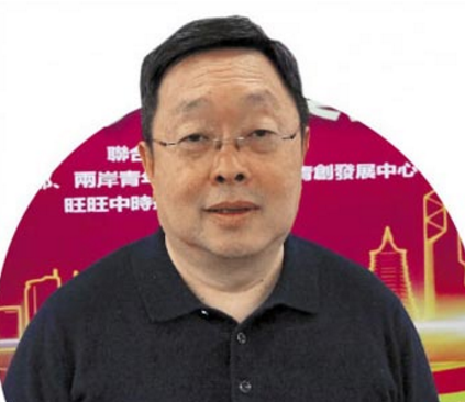 ̨½ ɰѲ̵ּʻĿŵڳ