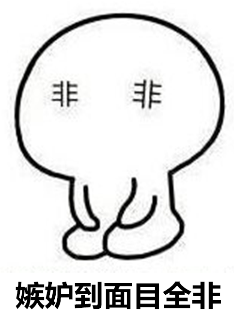 ̨½ ɰѲ̵ּʻĿŵڳ