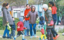 ̨塰ӻȫΣ ĮĲ̵ֺʱͷ⣿