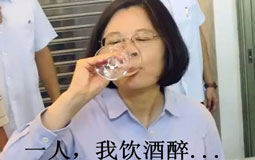 ̨ũƵ²˼۱ ɫִũ֤ܺ