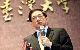 ̨УδѧЦ ̵Ե־̨δ