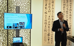 ̨´ҩ ǫ̈̄ҹ3긺ɳ.jpg