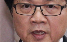 쿴زӢ1712ƽΥ Ա˵Ϊ