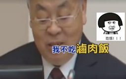 ±ⷹǼۿԱظ ̵ֲ֪˼伲