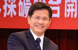 ּΪ̨1100ھ޶ ȴ̨Ц