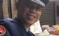 ̨Ƴɴ֯ˣѵһߣͷȴ