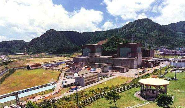 蔡英文执政2年选民梦醒了:台湾能源政策除了民粹还剩什么? 蔡英文执政2年选民梦醒了:台湾能源政策除了民粹还剩什么?