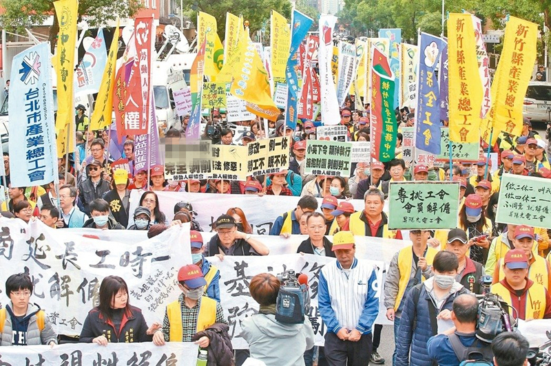 台湾前“立委”揭民进党愚人的经典谎言 这下真相大白了 台湾前“立委”揭民进党愚人的经典谎言 这下真相大白了