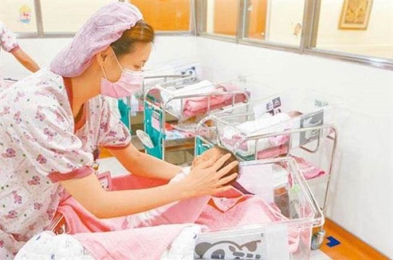 ��н��̨�������ʲҾ�ȫ���� ������ġ��ɻ������ܽ����