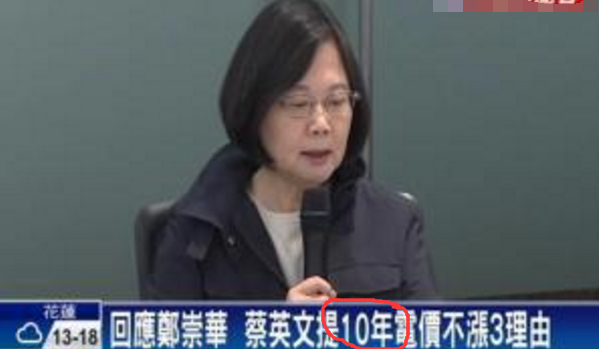 ��н��̨�������ʲҾ�ȫ���� ������ġ��ɻ������ܽ����