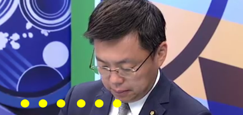 ��н��̨�������ʲҾ�ȫ���� ������ġ��ɻ������ܽ����