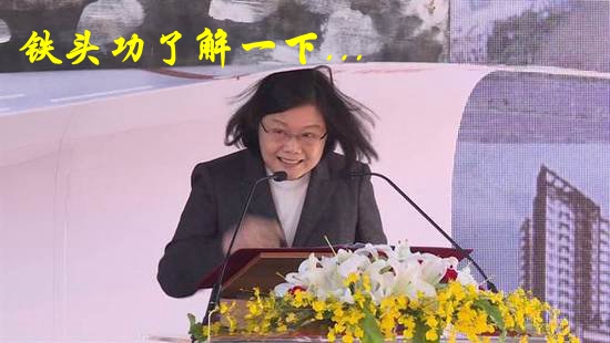 ΪʵַǺ˼԰ڡǮӡ5500ڵķ˽һ£