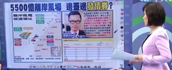 ΪʵַǺ˼԰ڡǮӡ5500ڵķ˽һ£