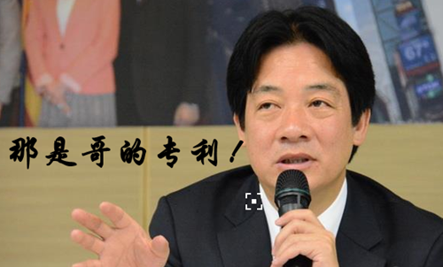 ΪʵַǺ˼԰ڡǮӡ5500ڵķ˽һ£