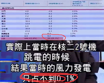 ΪʵַǺ˼԰ڡǮӡ5500ڵķ˽һ£