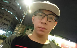 ̨ƴҵΪ͵ ̨󡢱һŮܺ.jpg