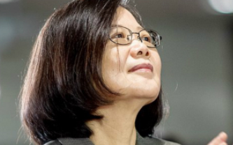 台湾官员请辞理由千百种 看来看去还是民进党最“硬气”