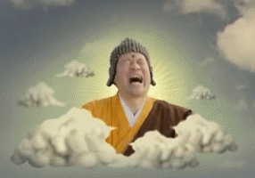 民进党不问苍生问鬼神 请出《圣经》佛祖玉皇大帝发誓火电没污染 民进党不问苍生问鬼神 请出《圣经》佛祖玉皇大帝发誓火电没污染