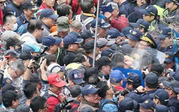 ݽ⿳ȴָ̰ǿƾõڽʿ