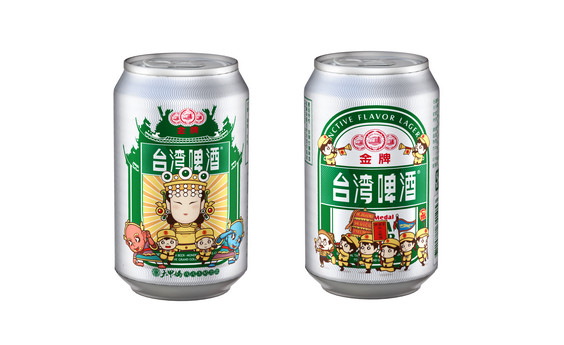 ̨ơϾձʾ͹һëǮϵ