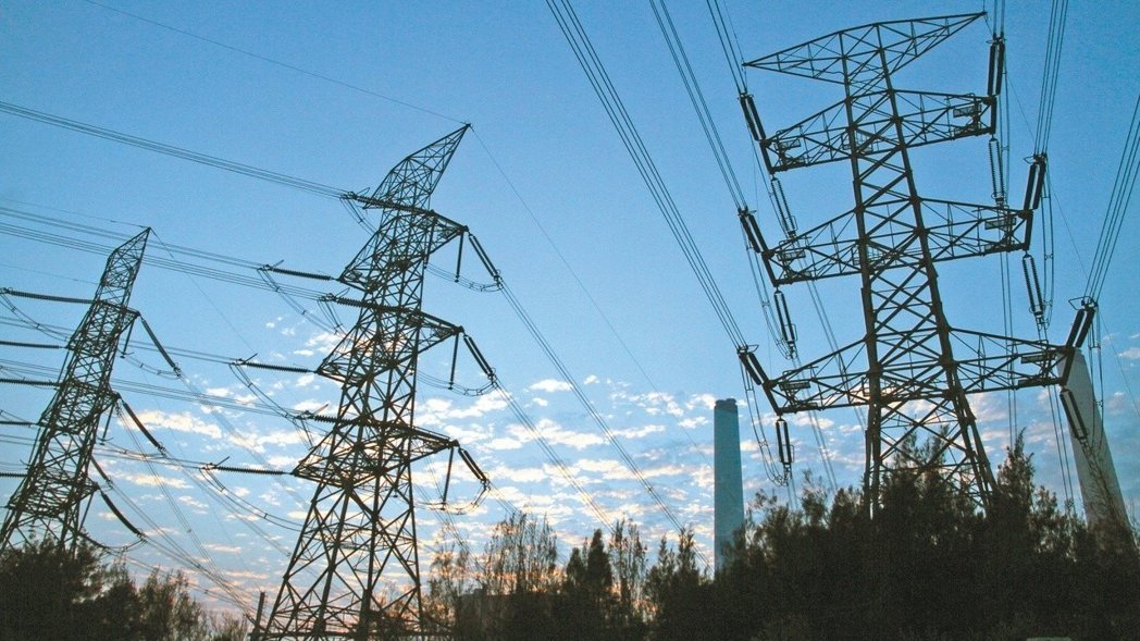 밶2025ʸλ Ӣ:жwho cares?