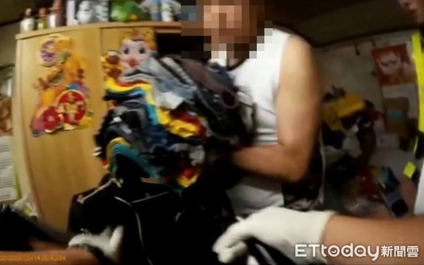 ͵514ʿڿ㡰¹񡱡ֵֻΪѼ