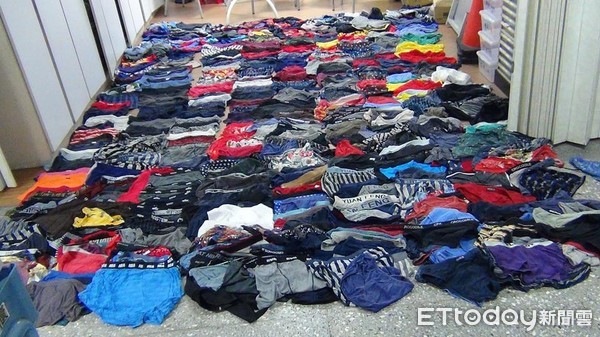 ͵514ʿڿ㡰¹񡱡ֵֻΪѼ