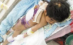 ²۴᣺޳ܺˤŮӤ߹ ơЦ