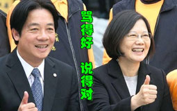 ̵֡ίס֡ ũ̾ƱͶԼͷ