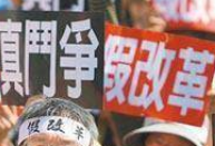 𣿲ӢĿ285 ȴÿʧ800