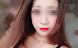 ²۴᣺̨Σռʻ7ŷ ⴫˵Ǹ