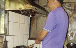 ²۴᣺ӻЬҲҪ˵̨ȱ