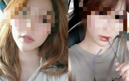 吐槽大会:酒店妹被控榨干台商5千万 反呛“小姐就该被有钱人玩弄?”