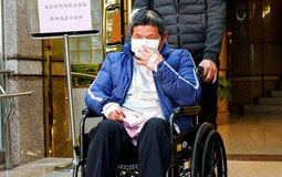 ̨�������귭���¹ʵ�ԭ��Ȼ���������̵��������û����