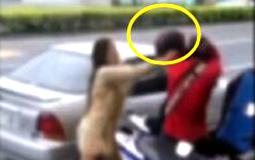 �ֲ�����