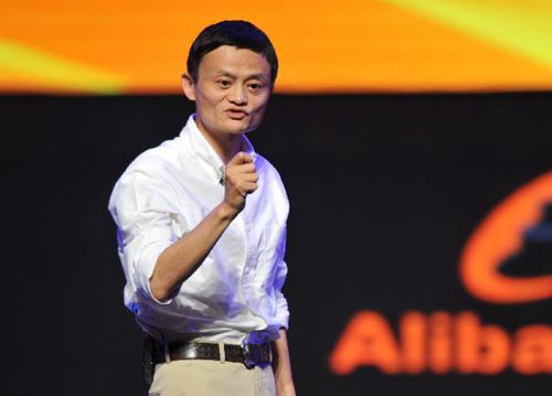 ����Ͱͼ��Ŷ��¾���ϯ�����ڵھŽ�ȫ�����̴���Ϸ�����Ļ�ݽ�