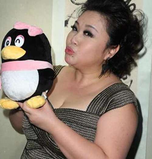 2014���ӽ��佱���� ��΢�����ˡ���������