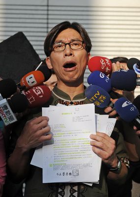 �����������ִ��湫�ĸ����¹�˾���������������Ǳ�ʾ���󴫣������žͱ�ʾ�Ǳ����