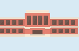 台湾高等教育寒潮来袭