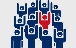 蔡英文提高薪资 画饼骗票