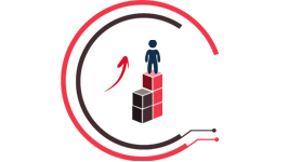 台湾大约有811万上班族想换工作