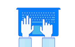 大陆岗位备受关注