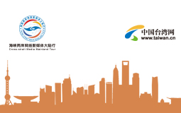 Ͽý½вɷ̽ѰϺĻʵ