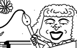 孙大千点评十大猪队友