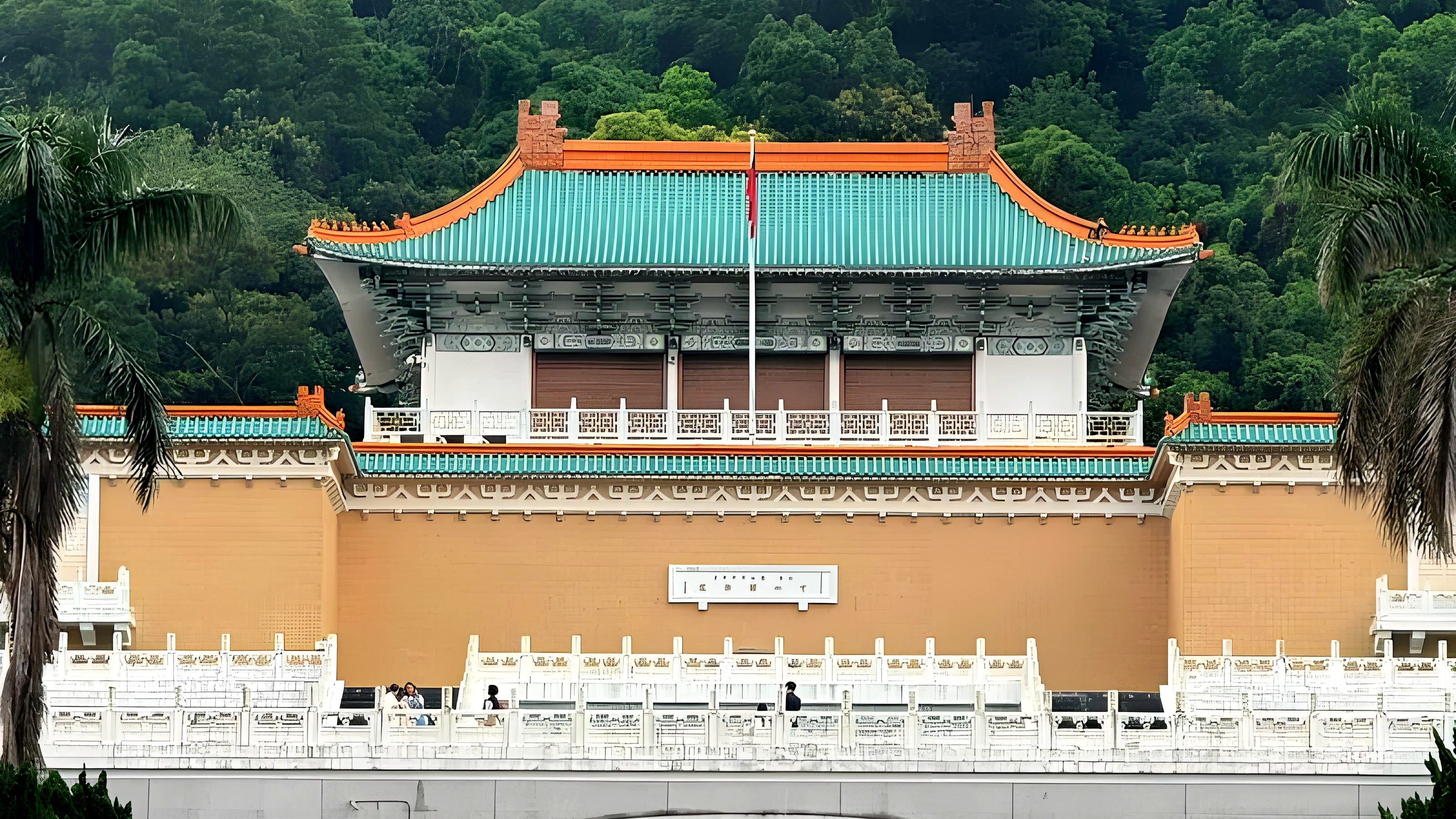 ̨���ʹ�����Ժ�ι�������� �������������ֻ���ơ�ȥ�й�����